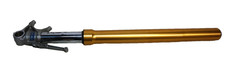 Ohlins stelo forcella - ohlins,