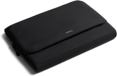 Bellroy caddy per - caddy, 14"