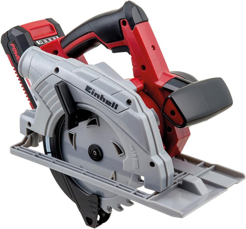 Einhell 6000003 sega circolare - einhell,