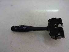 devio leva luci NISSAN PRIMERA - P11 1995 - 2000 - BERLINA 1.6 iverp137208