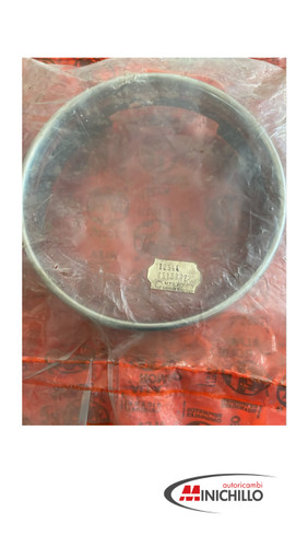 Cornice faro alfa romeo giulia - cornice,