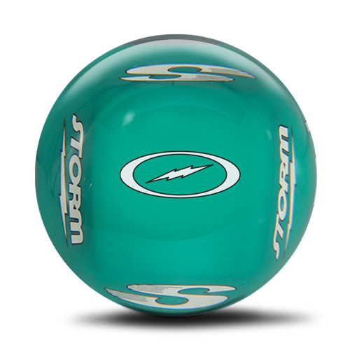 Palla bowling storm clear - palla,