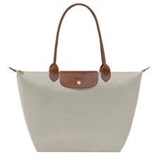 Borsa a tracolla grande