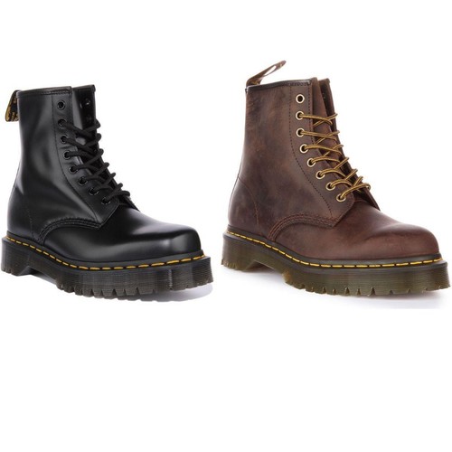 Martens 1460 bex - martens,
