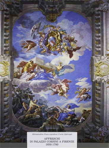 Guicciardini corsi - guicciardini,