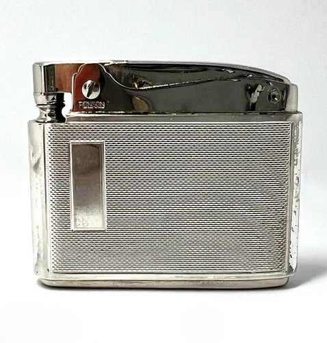 Ronson adonis accendino - ronson,