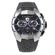 Tonino Lamborghini - GT1