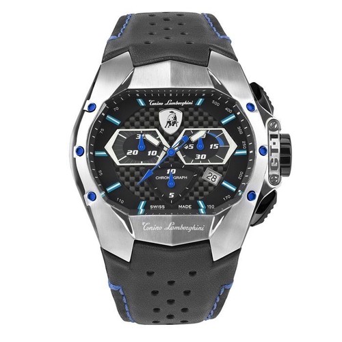 Tonino lamborghini gt1 - tonino,