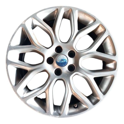 Cerchio lega 0x18 et55 - in, 8,0x18