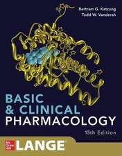 Basic and Clinical