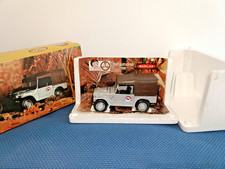 Barlux Fiat Campagnola 73050