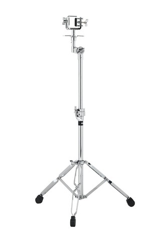 Bongo stand per - -,