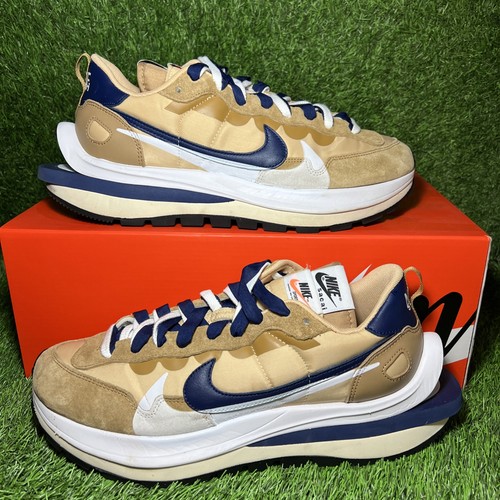 Taglia nike vaporwaffle - taglia, 11,5