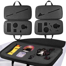 Borsa Organizer Attrezzi da