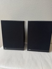 Altoparlante JPW Sonata 2 vie