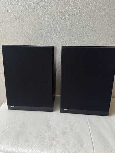 Altoparlante jpw sonata vie - jpw, 2