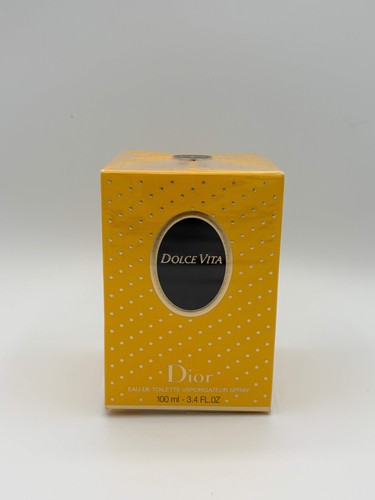 Block36 profumo donna - profumo,