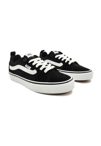Vans donna filmore decon - vans,