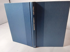 Philip Roth L'umiliazione