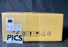 Nuovo - LANNER NCA-1515 2,20