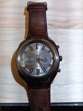 Orologio Diesel DZ-4491 Tumbler 2025 Crono Quarz