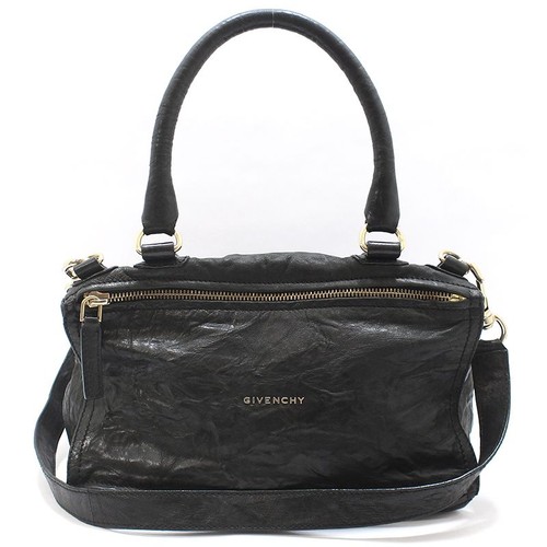 Givenchy sac bandoulière - givenchy,