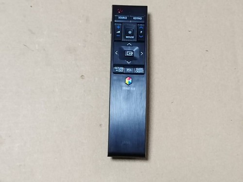 Per telecomando smart blk - per,