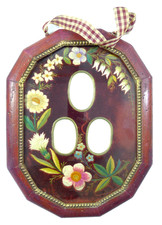 ANTICO PORTA FOTO FOTOGRAFIE O