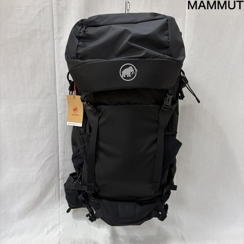 Mammut lithium durable - mammut,