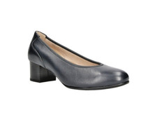 Scarpe Décolleté Donna Vera