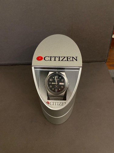 Orologio citizen vintage - citizen,