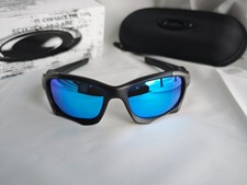 Oakley Pit Boss 2 Sunglasses