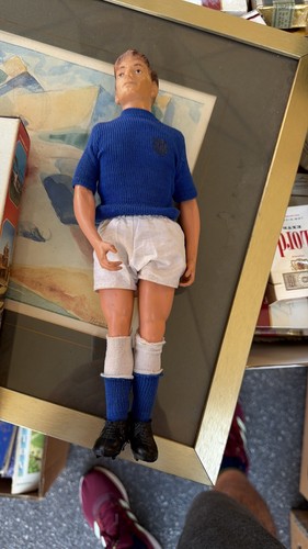 Baravelli campioni nazionale - baravelli,