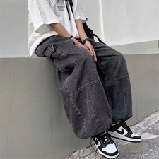 Pantaloni da lavoro hip hop