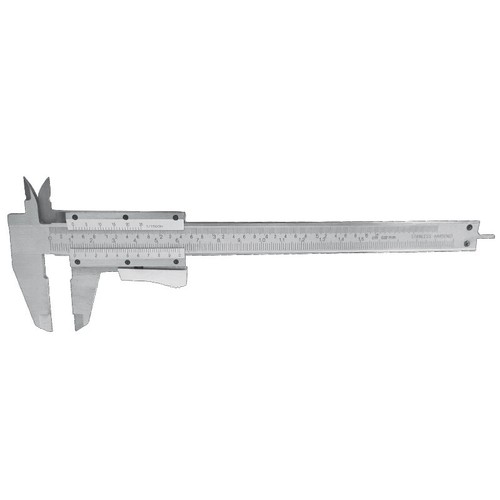 Pinza vernier precisione - vernier,