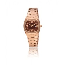 Breil milano orologio donna - breil, da