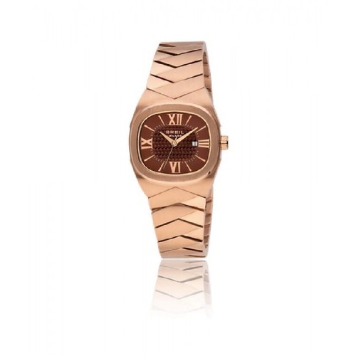 Breil milano orologio donna - da,