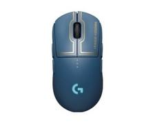 Logitech G PRO Wireless Gaming
