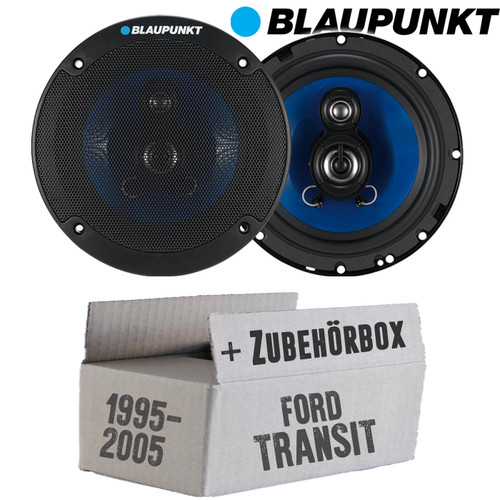 Altoparlante blaupunkt per - altoparlante,
