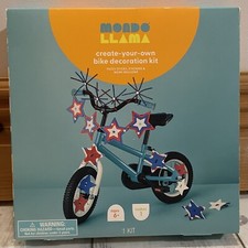 Mondo Llama Create-Your-Own