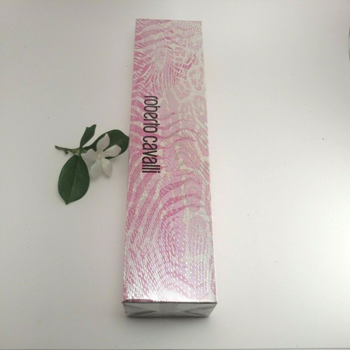 Roberto cavalli - roberto, (