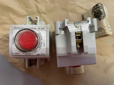 SCARICATORE DI SOVRATENSIONE