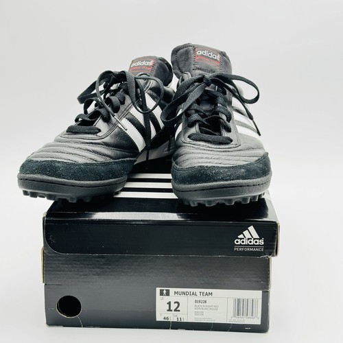 Adidas mundial team - adidas, tacchetti