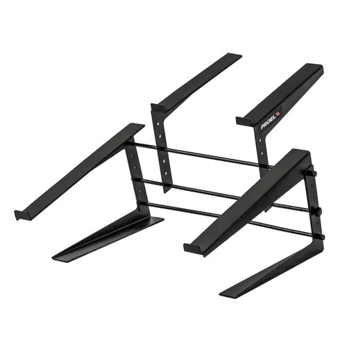 Proel lts007c supporto - supporto, pc