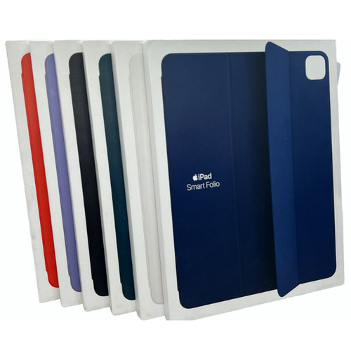 Custodia cover originale - custodia,