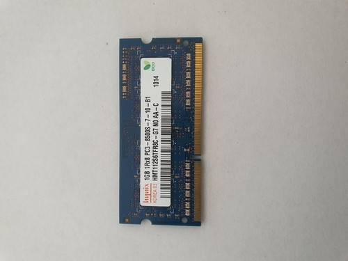 Hynix memoria di lavoro - hynix,
