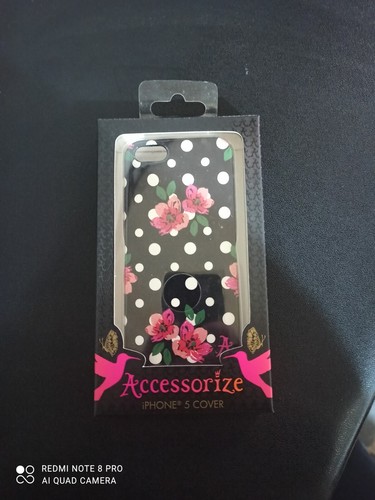 Cover custodia apple iphone - cover,