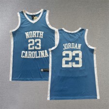 Nuovo Maglia da basket