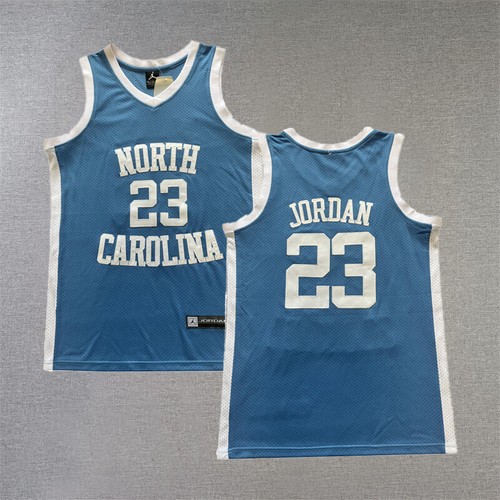 Nuovo maglia basket - nuovo, da