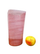 Barovier & Toso, Glass Vase